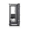 Thermaltake Core P3 TG Pro Midi Tower Black Thermaltake Core P3 TG Pro Midi Tower Black