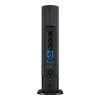 Router Huawei B320-323 Router Huawei B320-323