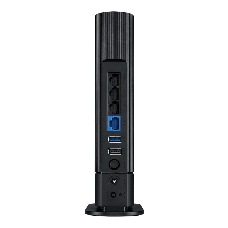 Router Huawei B320-323 Router Huawei B320-323