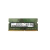 Samsung SODIMM 16GB DDR4 3200MHz M471A2G43AB2-CWE Samsung SODIMM 16GB DDR4 3200MHz M471A2G43AB2-CWE