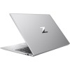 HP ZBook Firefly 14 G9 Intel® Core™ i7 i7-1260P Mobile workstation 35.6 cm (14 HP ZBook Firefly 14 G9 Intel® Core™ i7 i7-1260P Mobile workstation 35.6 cm (14