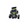 LEGO TECHNIC 42164 OFF-ROAD RACE BUGGY LEGO TECHNIC 42164 OFF-ROAD RACE BUGGY