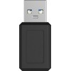 MSI DATAMAG 20GBPS 1TB external solid state drive USB Type-C USB 3.2 Gen 2x2 Black MSI DATAMAG 20GBPS 1TB external solid state drive USB Type-C USB 3.2 Gen 2x2 Black