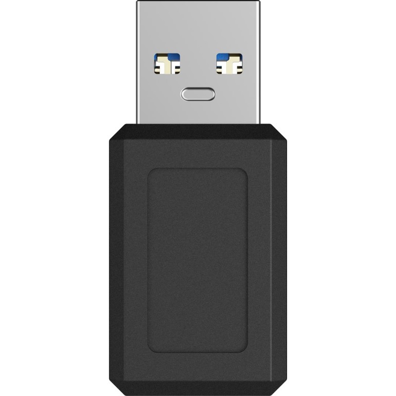 MSI DATAMAG 20GBPS 1TB external solid state drive USB Type-C USB 3.2 Gen 2x2 Black MSI DATAMAG 20GBPS 1TB external solid state drive USB Type-C USB 3.2 Gen 2x2 Black