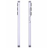 Samsung Galaxy A16 5G 17 cm (6.7
