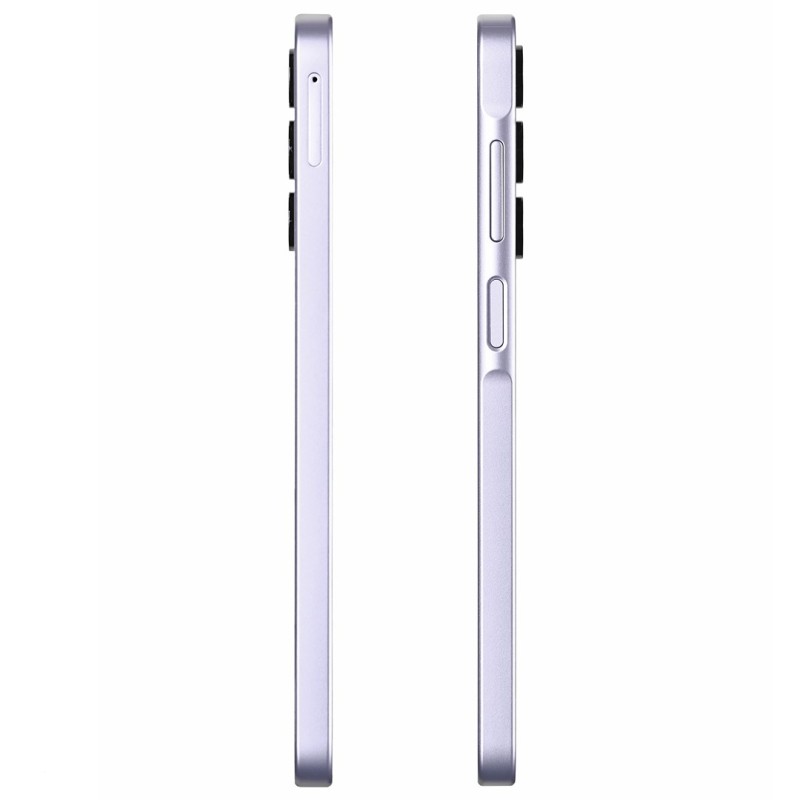 Samsung Galaxy A16 5G 17 cm (6.7 Samsung Galaxy A16 5G 17 cm (6.7