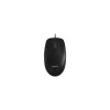 Logitech Desktop MK120 Logitech Desktop MK120