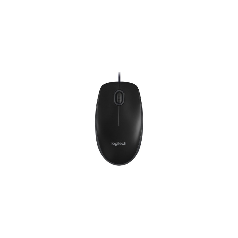 Logitech Desktop MK120 Logitech Desktop MK120