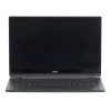 DELL LATITUDE 7390 2in1 i5-8350U 16GB 256GB SSD 13,3 DELL LATITUDE 7390 2in1 i5-8350U 16GB 256GB SSD 13,3