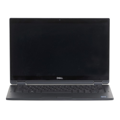 DELL LATITUDE 7390 2in1 i5-8350U 16GB 256GB SSD 13,3