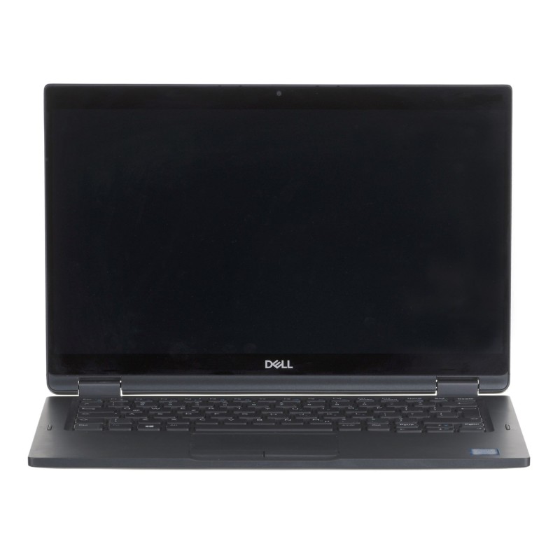 DELL LATITUDE 7390 2in1 i5-8350U 16GB 256GB SSD 13,3 DELL LATITUDE 7390 2in1 i5-8350U 16GB 256GB SSD 13,3
