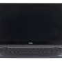 DELL LATITUDE 7390 2in1 i5-8350U 16GB 256GB SSD 13,3
