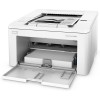 HP LaserJet MFP M234sdw Printer, Black and white, Printer for Small office, Print, copy, scan, Scan to email; Scan to PDF; Compact Size; Energy Efficient; Fast 2 sided printing; 40-sheet ADF; Dualband Wi-Fi