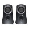Logitech Speaker System Z313 Logitech Speaker System Z313