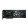Gigabyte AORUS GeForce RTX 5060 Ti ELITE 16GB (GV-N506TAORUS E-16GD) - Graphics Card Gigabyte AORUS GeForce RTX 5060 Ti ELITE 16GB (GV-N506TAORUS E-16GD) - Graphics Card