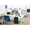 HP Prelude Backpack 15.6 HP Prelude Backpack 15.6