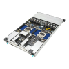 Asus Rack Platform (1U) AMD RS700A-E13-RS4U Asus Rack Platform (1U) AMD RS700A-E13-RS4U