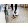 Karcher FC 2-4 Battery Set 2B Duo Electric Mop Karcher FC 2-4 Battery Set 2B Duo Electric Mop
