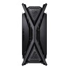 ASUS ROG Hyperion GR701 BTF Edition Tower Black, Transparent ASUS ROG Hyperion GR701 BTF Edition Tower Black, Transparent