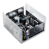 Seasonic Focus GX power supply unit 750 W Seasonic Focus GX power supply unit 750 W