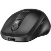HP 510 Ultra-Fast Rechargeable Wireless Mouse HP 510 Ultra-Fast Rechargeable Wireless Mouse