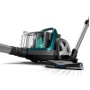 Philips 5000 series FC9555/09 vacuum 1.5 L Cylinder vacuum Dry 900 W Bagless Philips 5000 series FC9555/09 vacuum 1.5 L Cylinder vacuum Dry 900 W Bagless