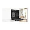 Bosch Serie 6 HBG537FB3 oven Bosch Serie 6 HBG537FB3 oven