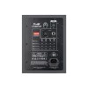 Fluid Audio FX50 V2 - active studio monitor Fluid Audio FX50 V2 - active studio monitor
