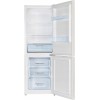 AMICA FK2425.4UNT(E) fridge-freezer combination AMICA FK2425.4UNT(E) fridge-freezer combination