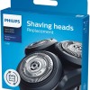 Philips SHAVER Series 5000 MultiPrecision Blades Shaving heads