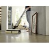 Kärcher FC 7 CORDLESS Electric broom Battery Wet Bagless Black, White, Yellow 2.85 Ah Kärcher FC 7 CORDLESS Electric broom Battery Wet Bagless Black, White, Yellow 2.85 Ah