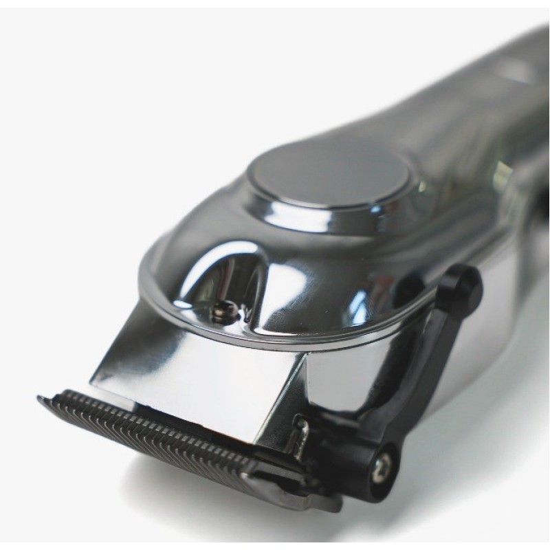 Maszynka, trymer, golarka ORO-BARBE OROMED