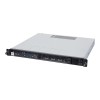 Platforma Asus Rack (1U) AMD ExpertCenter Pro ER100
