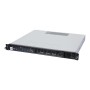 Platforma Asus Rack (1U) AMD ExpertCenter Pro ER100