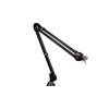 RØDE PSA1 microphone part/accessory RØDE PSA1 microphone part/accessory