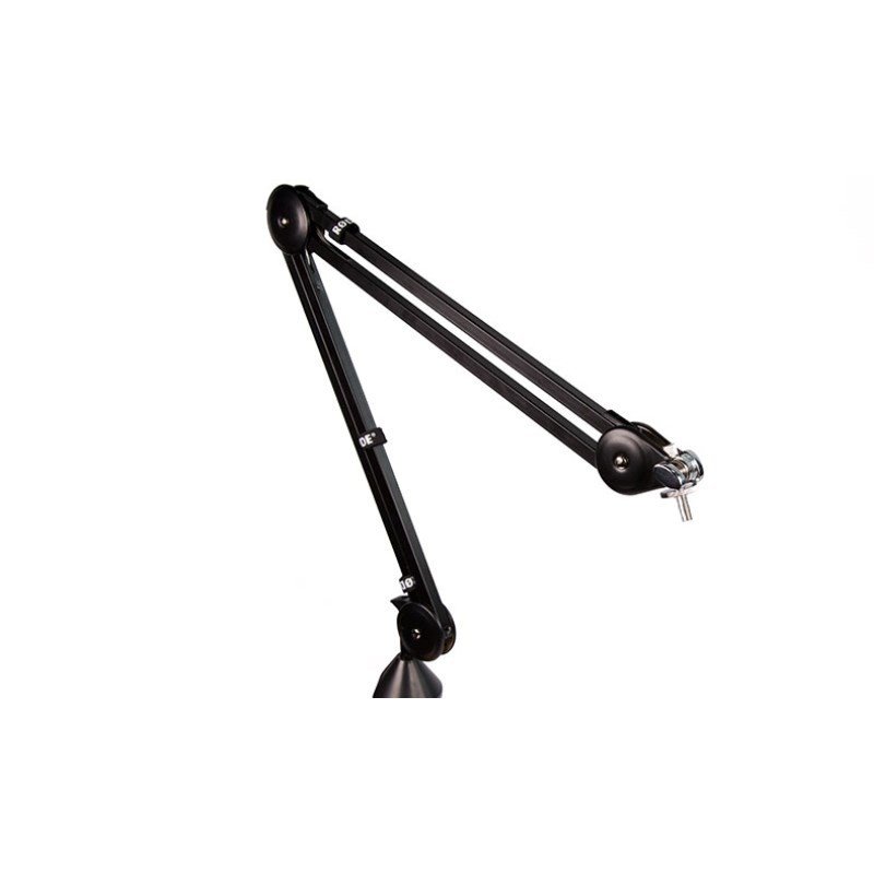RØDE PSA1 microphone part/accessory RØDE PSA1 microphone part/accessory