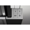 Electrolux EEM43200L Fully built-in 10 place settings E Electrolux EEM43200L Fully built-in 10 place settings E