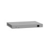 NETGEAR GS728TP Managed L2/L3/L4 Gigabit Ethernet (10/100/1000) Power over Ethernet (PoE) Grey