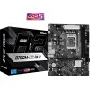 ASUS PRIME B760-PLUS Intel B760 LGA 1700 ATX