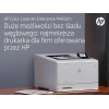 HP Color LaserJet Enterprise M455dn