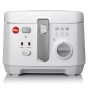 Fryer ELDOM FR18 capacity 2.5 liter