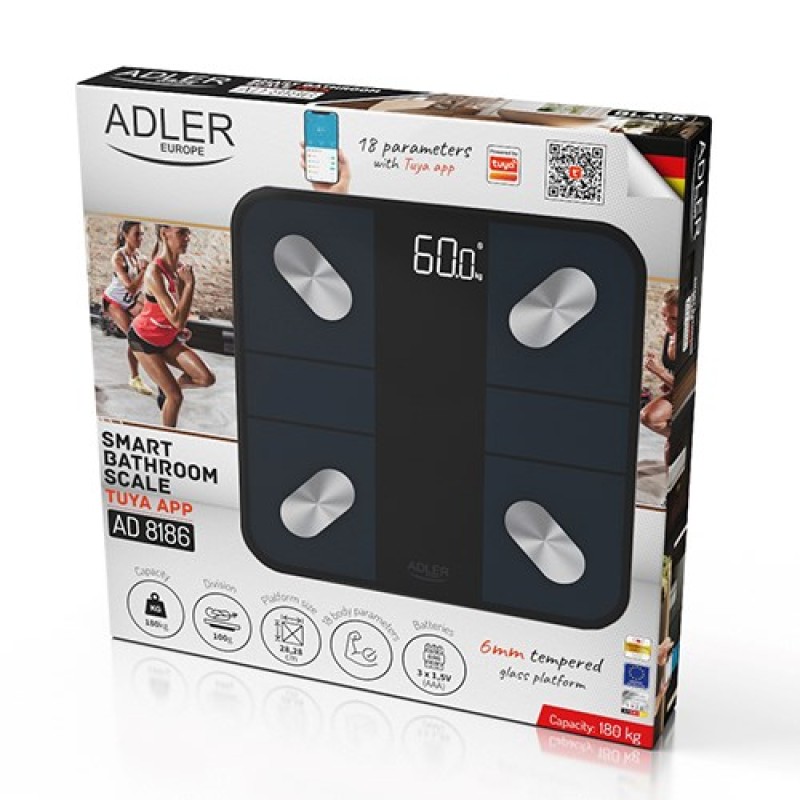 Akpo WK-4 Dandys 50 Wall-mounted Black Akpo WK-4 Dandys 50 Wall-mounted Black
