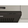 CANDY CFT610/4N/1 hood CANDY CFT610/4N/1 hood