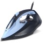Philips 7000 series DST7041/20 HV Steam Iron Light/Dark Blue