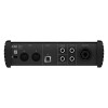 IK Multimedia AXE I/O Solo - audio interface IK Multimedia AXE I/O Solo - audio interface