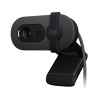 Logitech Brio 105 webcam 2 MP