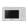 Panasonic NN-E22JMMEPG microwave Countertop Solo microwave 20 L 800 W Panasonic NN-E22JMMEPG microwave Countertop Solo microwave 20 L 800 W