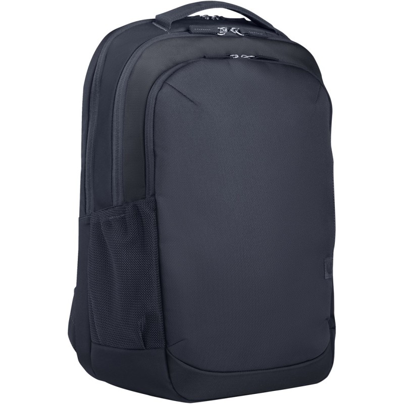 HP Everyday 16-inch Laptop Backpack HP Everyday 16-inch Laptop Backpack