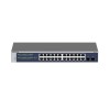 Zyxel GS1920-24HPV2 Managed Gigabit Ethernet (10/100/1000) Power over Ethernet (PoE) Black