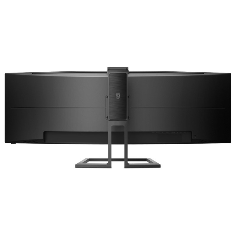 Philips P Line 32:9 SuperWide curved LCD display 499P9H/00 Philips P Line 32:9 SuperWide curved LCD display 499P9H/00